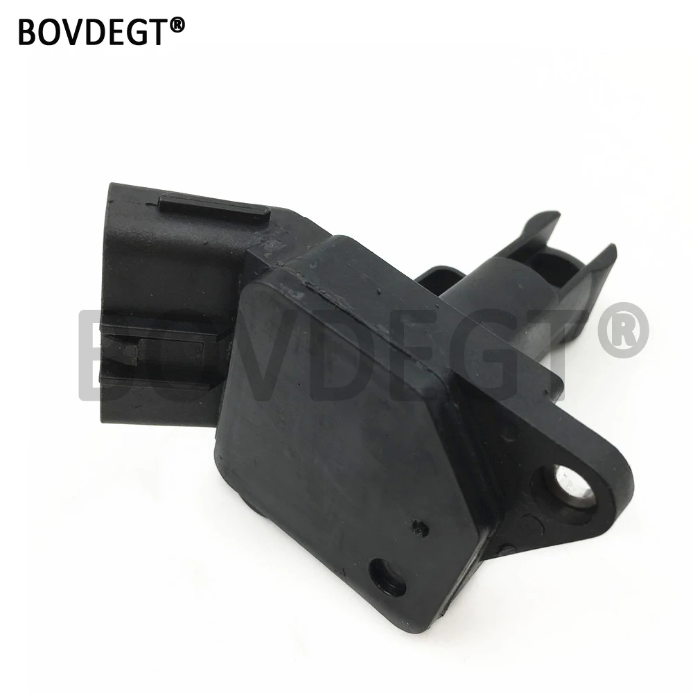 Датчик расхода воздуха с 5 контактами MAF для TOYOTA COROLLA LEXUS GS SC 2134271 94859375 2220415010 8ET009142941
