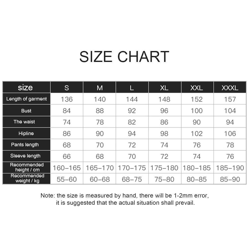 Фото Full Body 2mm Men Neoprene Wetsuit Long Sleeve Surfing Swimming Diving Jumpsuit Suit Individuality Surf Clothing Спорт и Full Body 2mm Men Neoprene Wetsuit Long Sleeve Surfing Swimming Diving Jumpsuit Suit Individuality Surf Clothing Спорт и