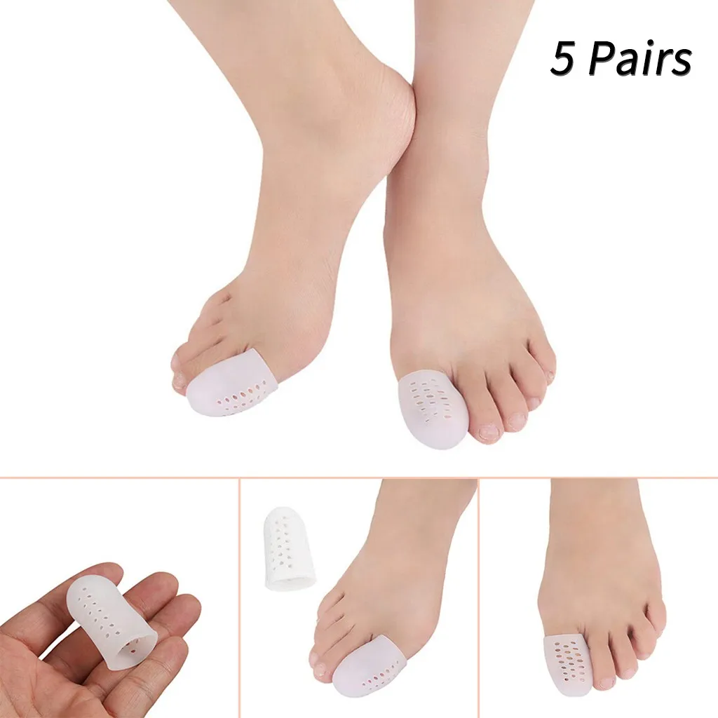 Женские балетки обувь для танцев сальсы латинских Защитная крышка пальцев