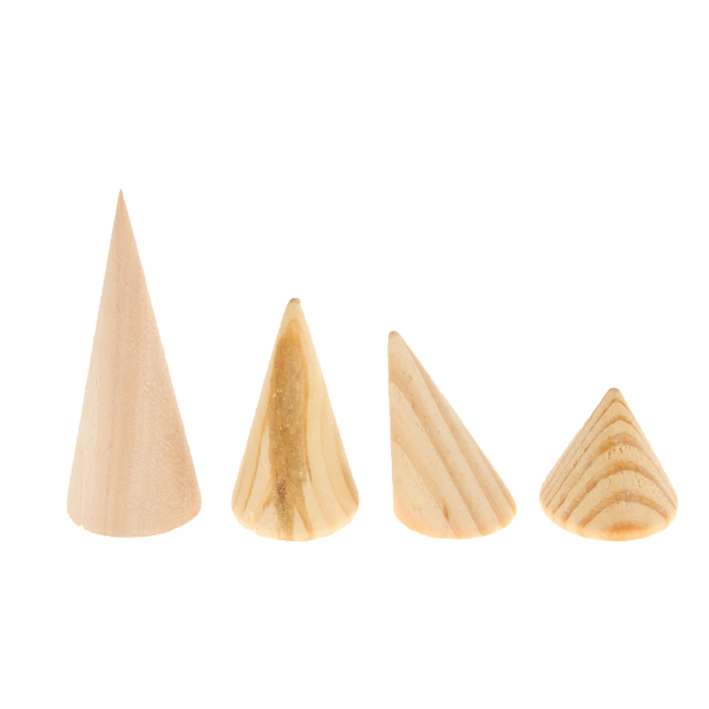 

Jewelry Packaging & Display