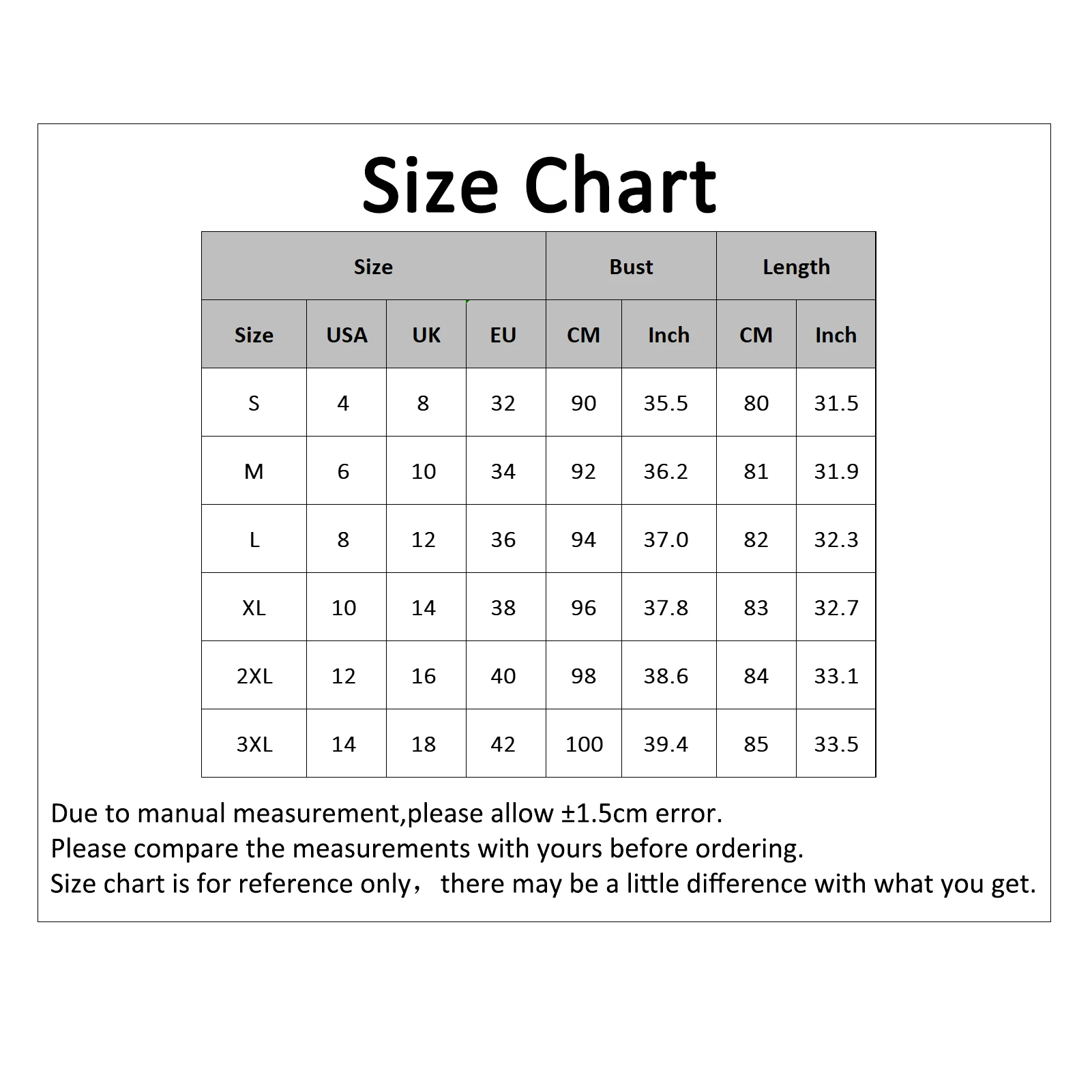 

Women Autumn New Stylish O Neck Long Sleeve Color Block Bodycon Warm Mini Sweater Dress Streetwear Tops