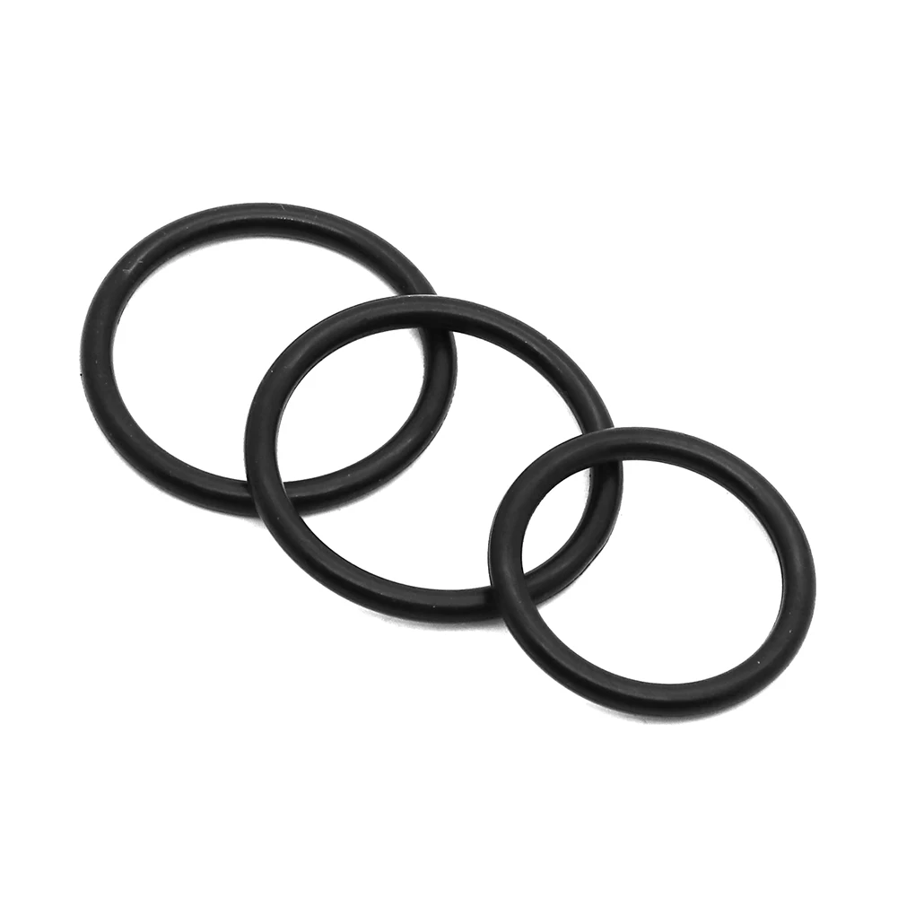 Система охлаждения охлаждающая жидкость тройник и шланг радиатора