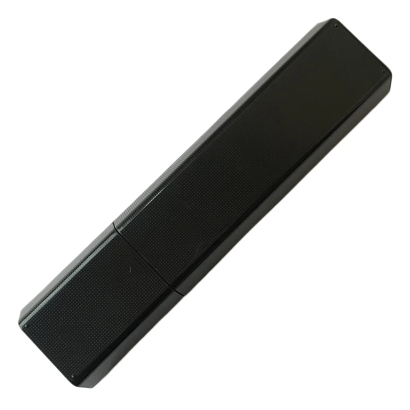 

Remote Control For SONY LCD TV KDL-15G2000 KDL-40EX640 KDL-40EX645 KDL-46EX640 KDL-46EX641 RM-YD055 RM-YD073 RM-YD075 RM-YD094