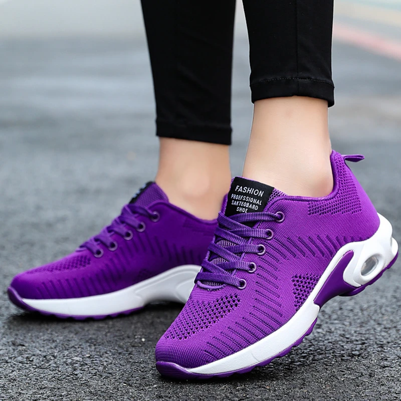 Бренд tenis feminino; Новинка года; сезон осень; женская обувь для тенниса; удобная спортивная обувь; женские кроссовки для фитнеса; кроссовки; обувь для спортзала