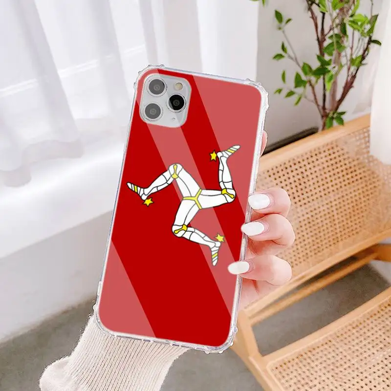 

Akira 1988 Film Phone Case Transparent Case For IPhone 6 6s 7 8 Plus X Xs Xr Xsmax 11 12 Pro Promax 12mini