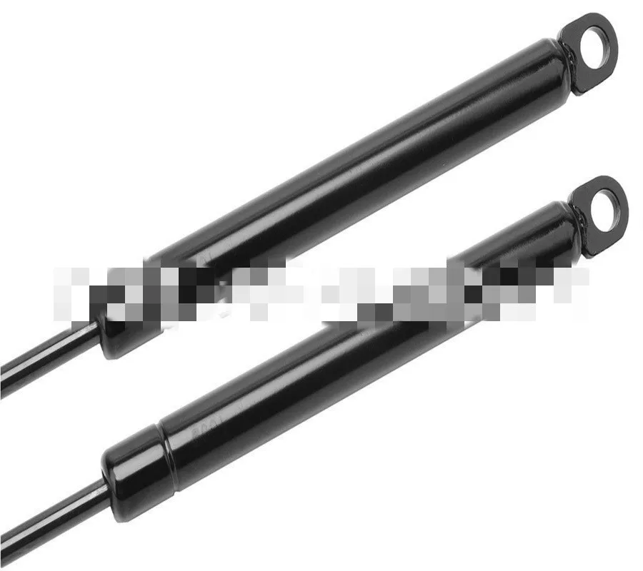 

Factory Supply For Bmw E30 Hood Support Rod Gas Spring Oe: 51231906286