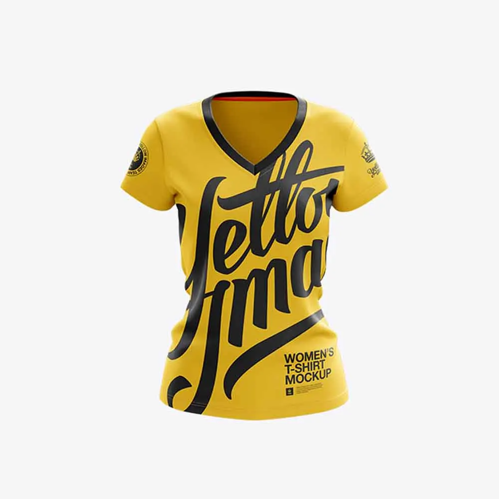 

Female clothing cycling mtb enduro t-shirt motocross jersey Mountain bike downhill jersey Sportswear