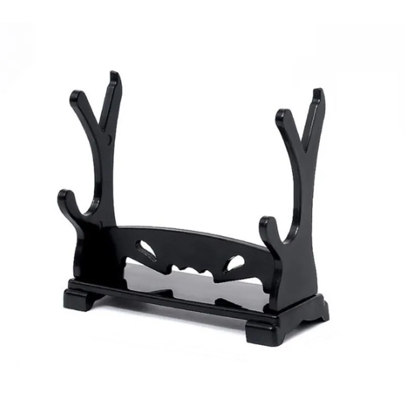 Держатель для инструментов в стиле аниме выставочная подставка игровых рук