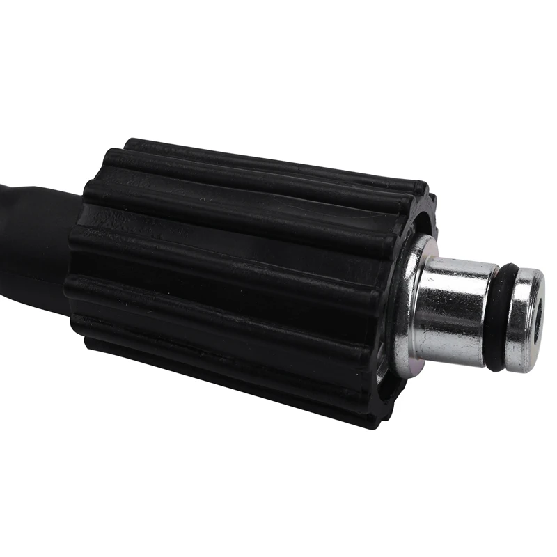 

1Pcs High Pressure Water Cleaning Hose Pure Copper for Karcher K2 ~ K7 High Pressure Washer