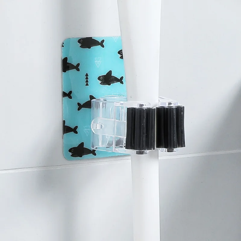 1 шт. стильная футболка с изображением персонажей видеоигр Non-slip стеллаж для