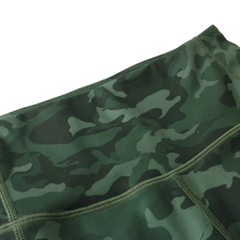 

Seamless Gym Shorts Leggings Summer High Waist Yoga Workout Short Fitness Women Sport Shorts Proof Short Leggins