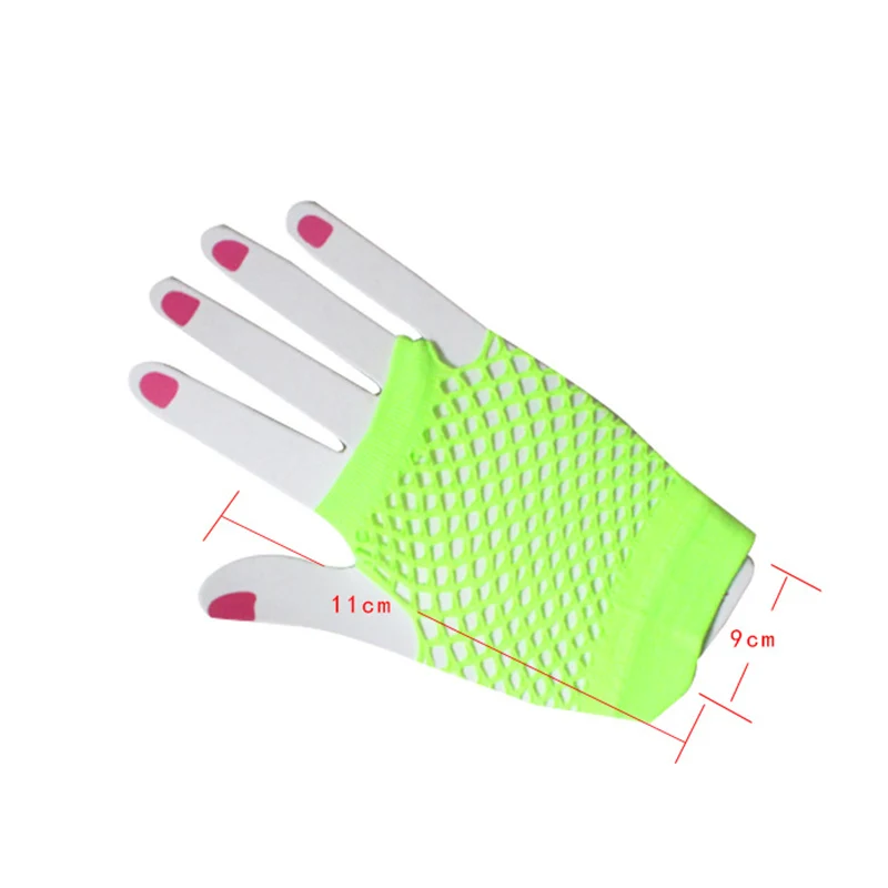 Косплей Королева невесты сексуальные костюмы товары Фетиш порно Нижнее белье