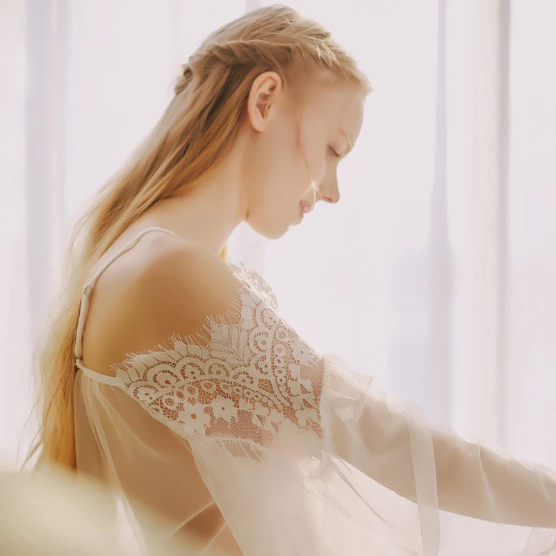 Женское нижнее белье сексуальное большого размера плюс эротическое кружевное