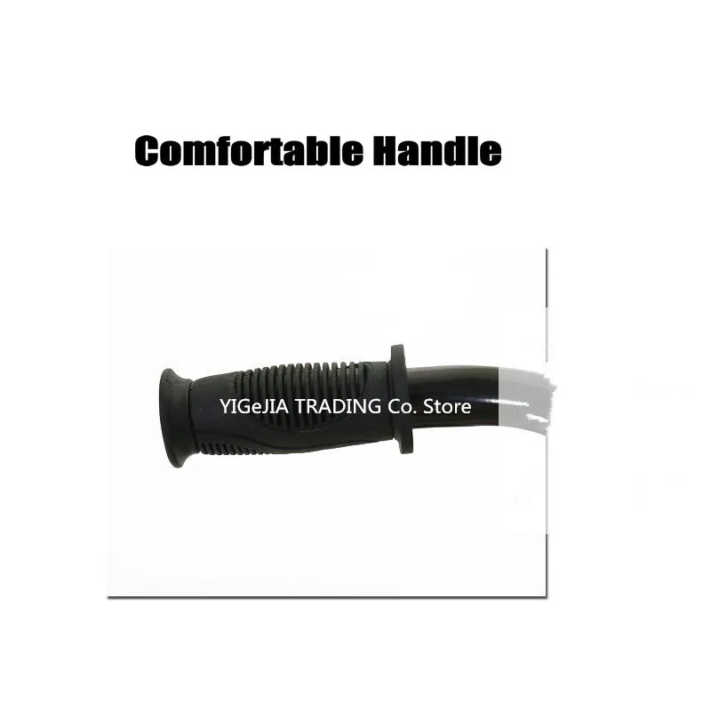 Детские педали на колесах из ЭВА регулируемое сиденье 4-колесный картинг для