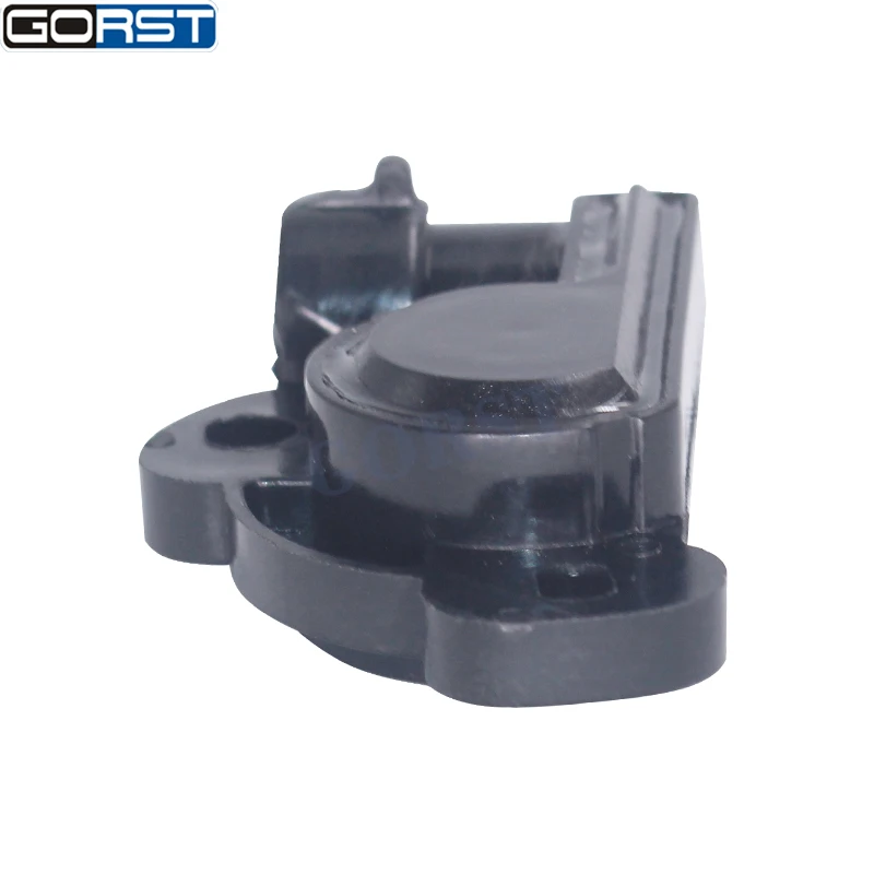 Датчик положения дроссельной заслонки TPS 78872-C-0092 для Mitsubishi Zhonghua Jinbei 17083333 17087655 17106680   Автозапчасти (art.: 3920cdeb87706) - 3920cdeb87706