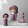 Изображение товара 3