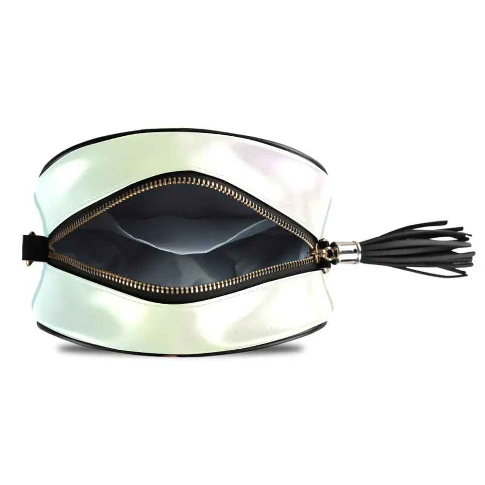 Женская маленькая сумка через плечо с цепочкой|Сумки ручками| |