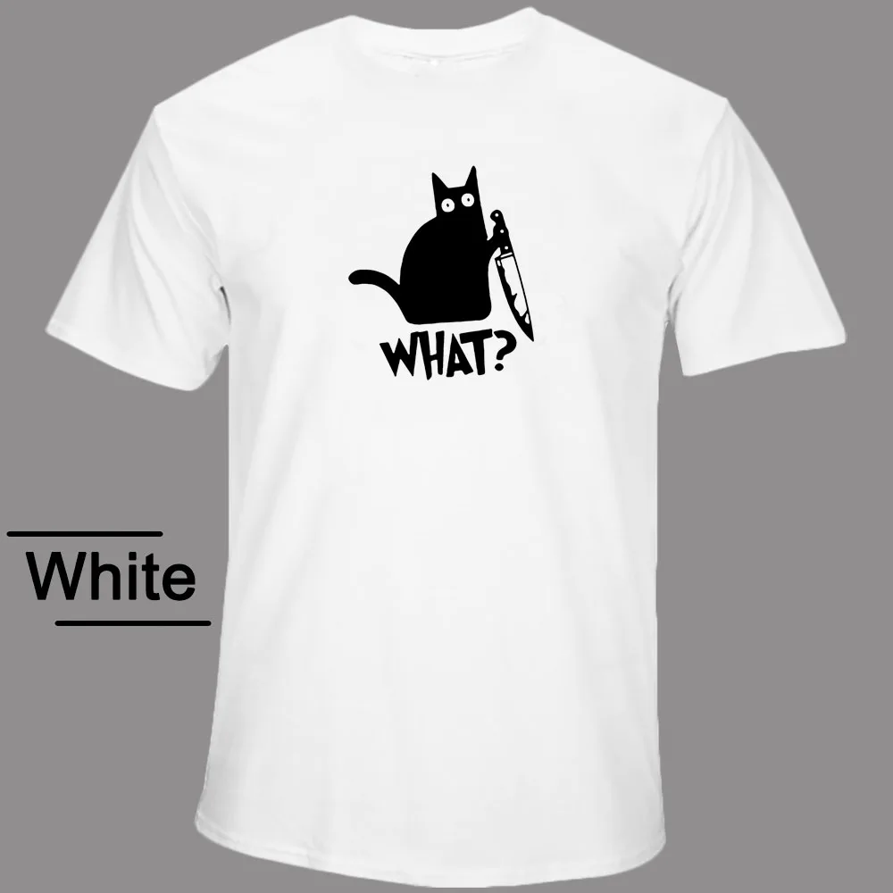 Мужская футболка с коротким рукавом Повседневная Уличная круглым вырезом и