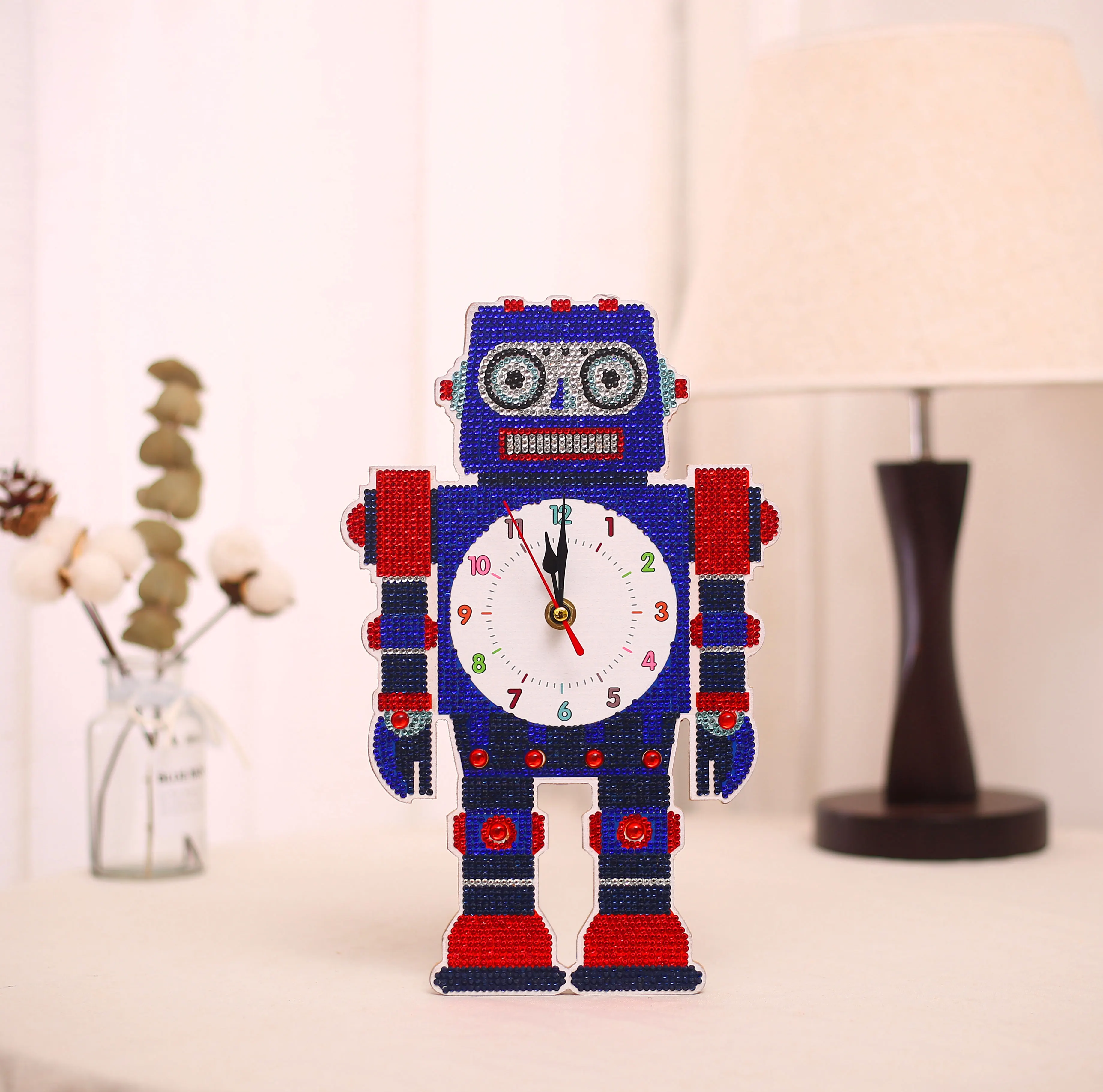 Алмазов картина|Алмазная мозаика и вышивка| |