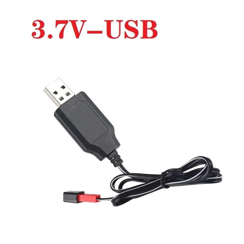 123510 шт 37 в 1500 мач 18650 15c литий ионный ак