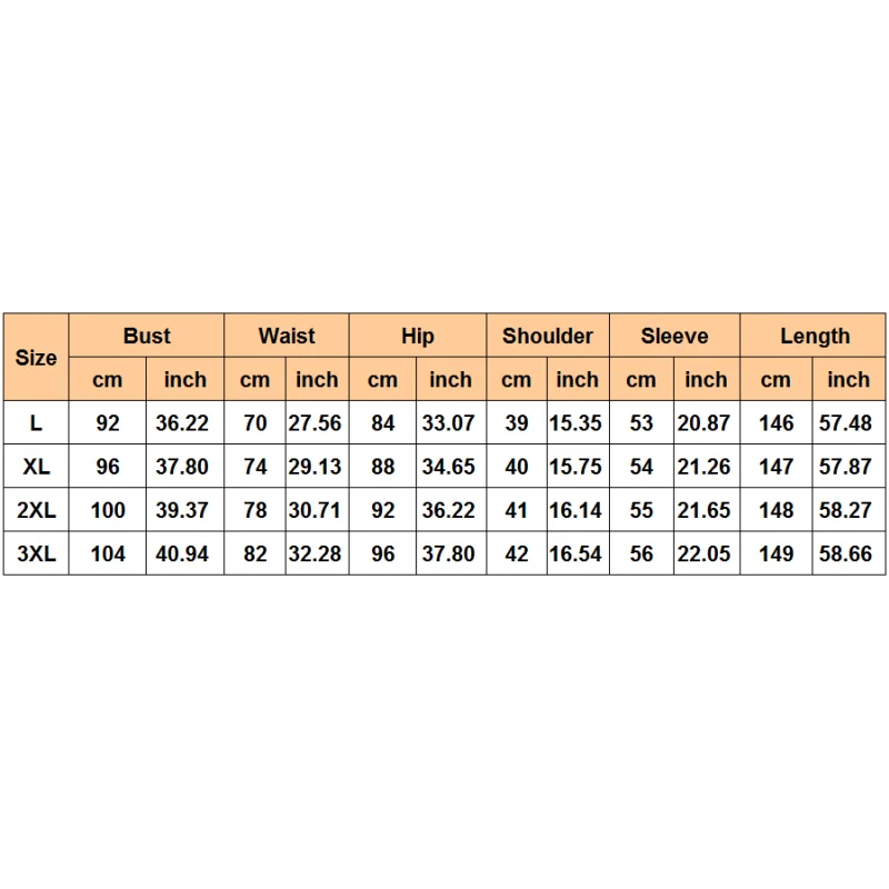 

Spring Autumn African Maxi Dresses For Women 2021 Fashion Robe Long Dress Sequins Bazin Dashiki Elegant Party African Clothes