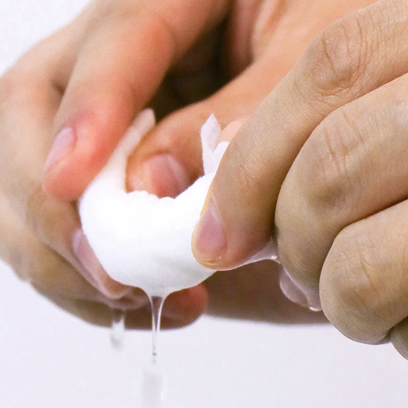 100 шт. влажные салфетки для удаления пятен у домашних животных|Уход за кошками| |