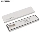 Камень жаберный ремешок для наручных часов Apple watch 4 3 2 1