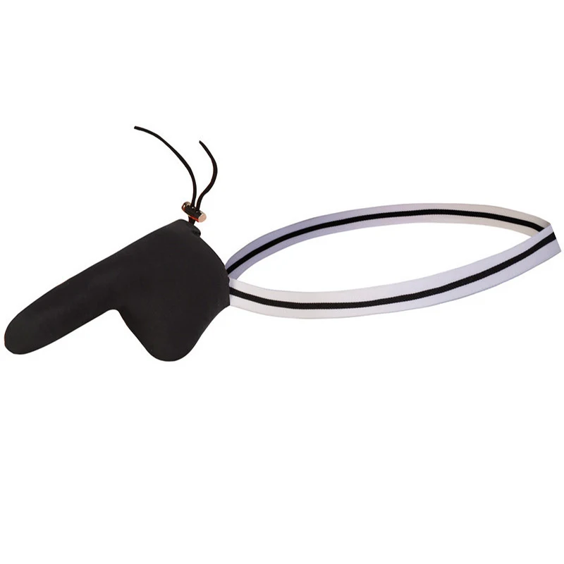 Мужские брендовые новые Эротические стринги нижнее белье Мужская сексуальная