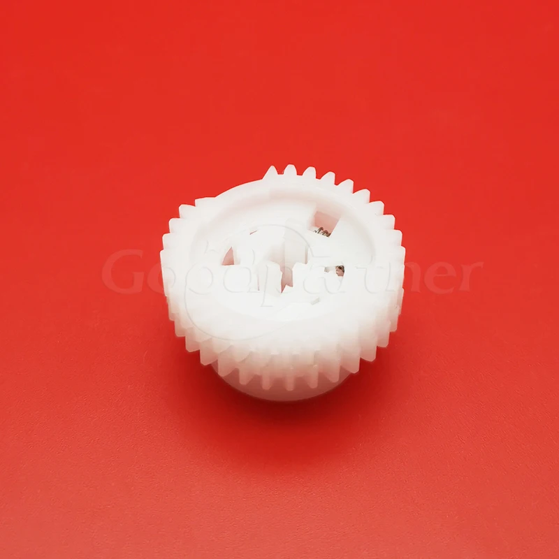 1X JC97-02179A 130N01419 MEA блок захвата для Samsung ML 1610 1615 2015 SCX 4521 4321 XEROX 3200 3117 3122 PE220 | Компьютеры