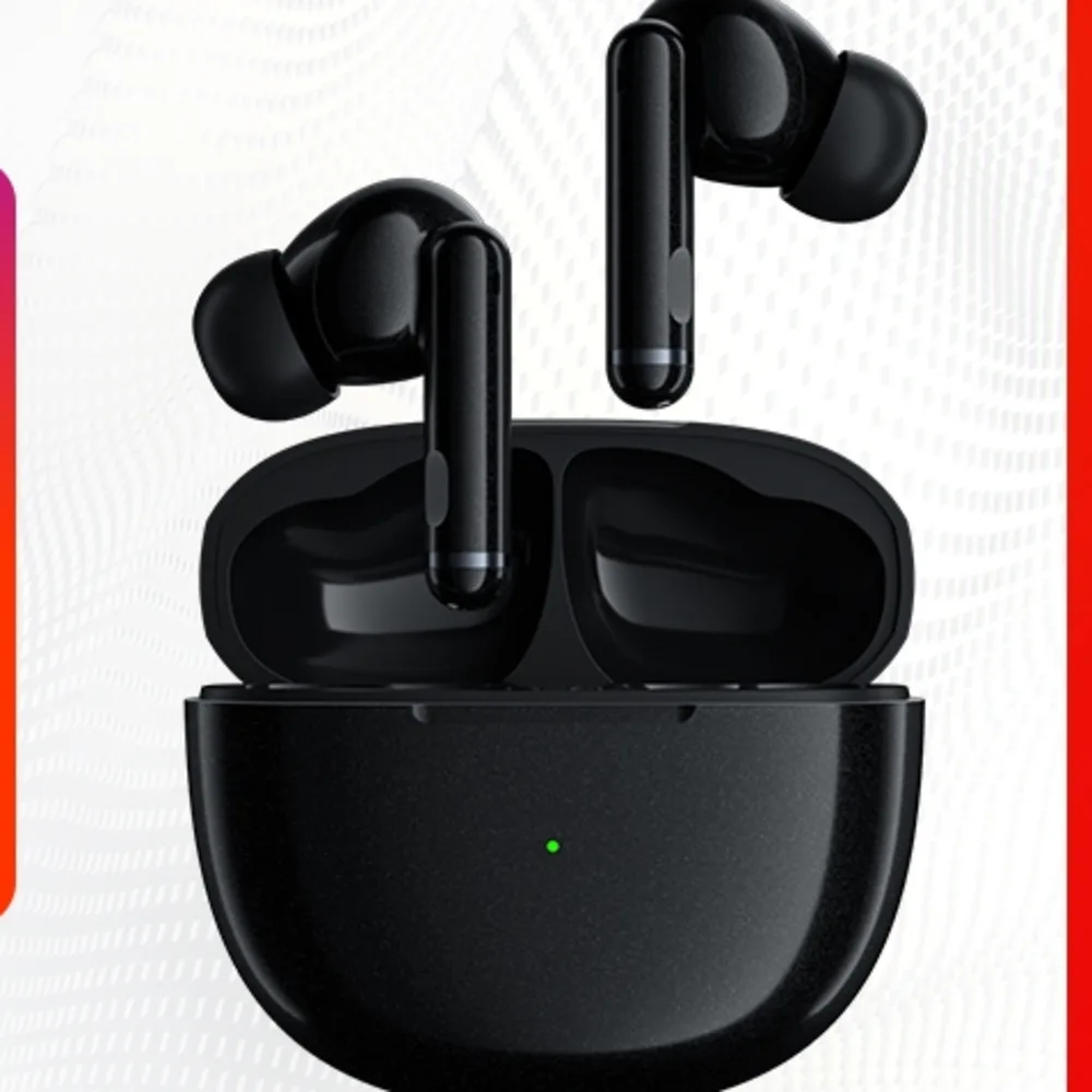 

tws bluetooth headsets with cancellation wireless gaming headphone noise