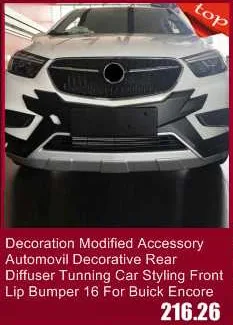 Дневные ходовые автомобильные боковые поворотники Cob Led Drl фары передние противотуманные задние Автомобильные фары в сборе 16 17 для Honda Civic