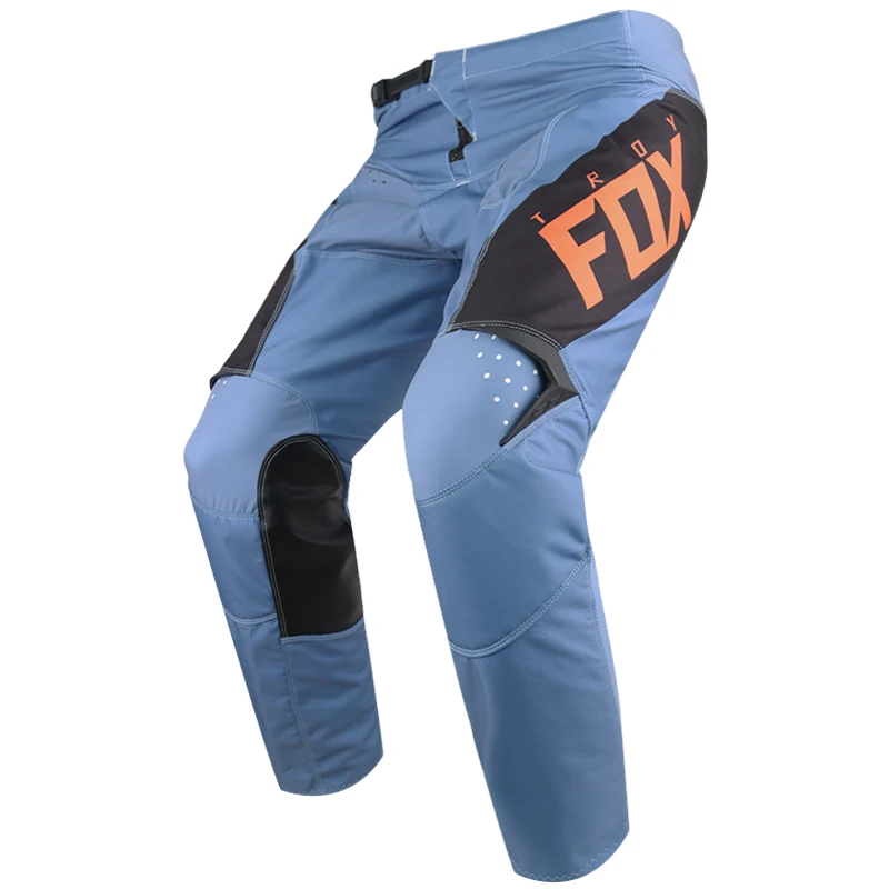 

180 Revn Pants MX Dirt Bike Motocross Racing ATV UTV Bike Cycling Trousers Motorcycle Scooter Moto Mens