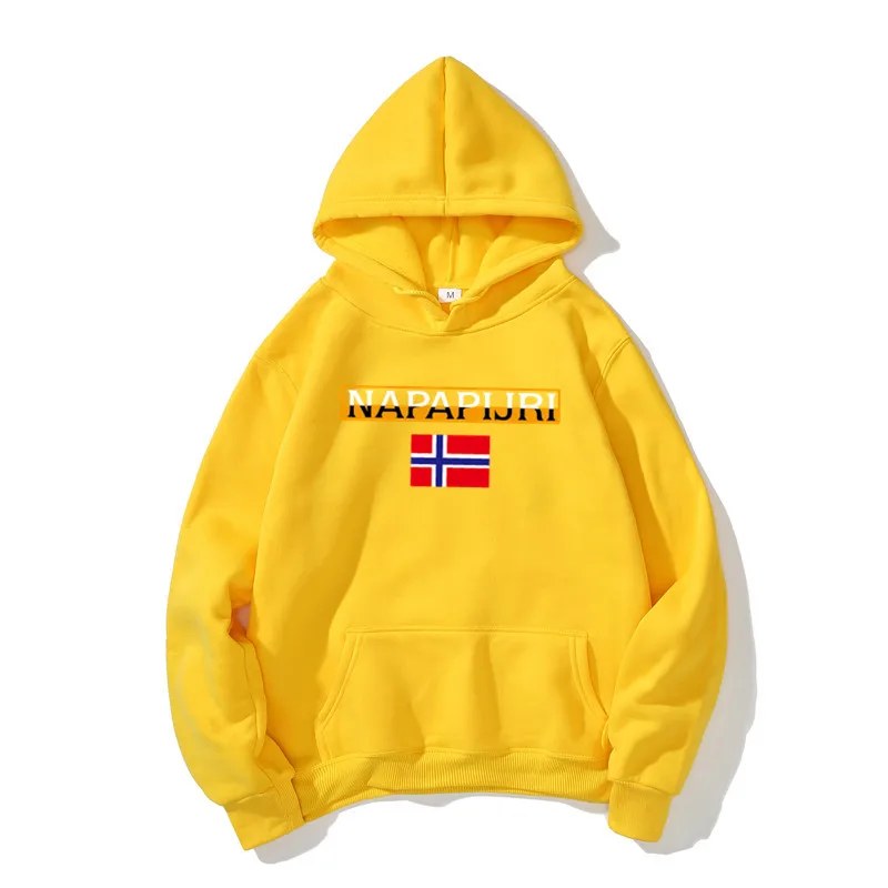 

2020 Autumn Winter Fashion Hoodies Brand Men's Hoodies Sweatshirts Hoody Men Long Sleeved For Male Hoodie Sweatshirt