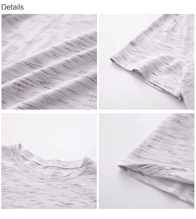 

Plus Size 5XL Women T-Shirt Fashion Fruit Cartoon Print T Shirt 100% Cotton O Neck Short Sleeve Summer Tops Casual Tshirt