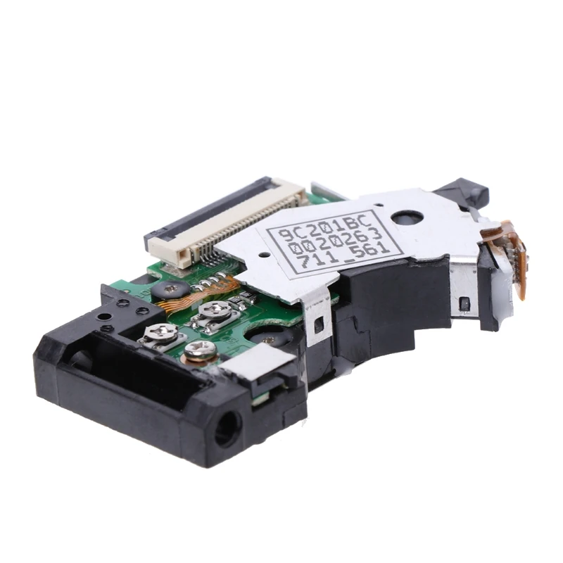 PVR-802W со сменной лазерной линзой Запчасти для Sony PlayStation 2 PS2 Slim X6HB | Электроника