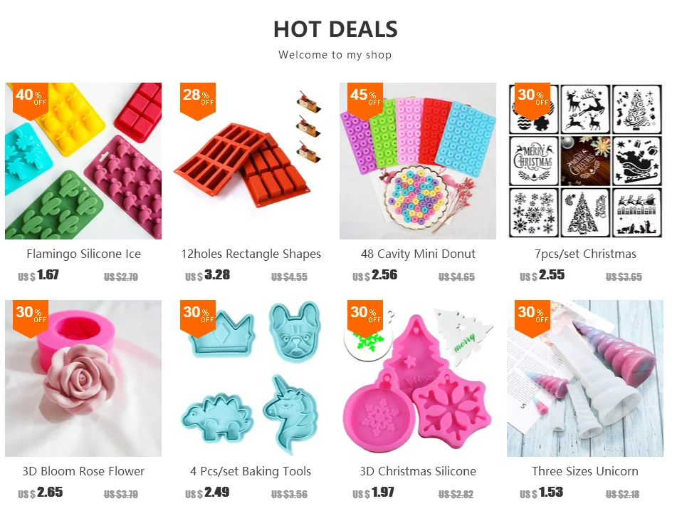 23pcs/set Cake Icing Piping DIY Practice Drawing Board Template Paper Practice Cardboard Cake Decorating Baking Supplies