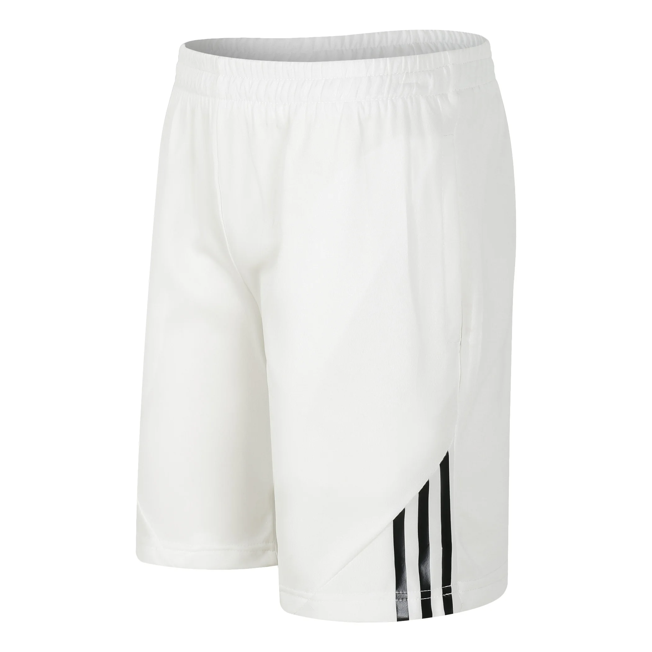 

Men Running Shorts Sportswear Breathable Fitness Bodybuilding Quick Dry Gym Workout Beach Shorts