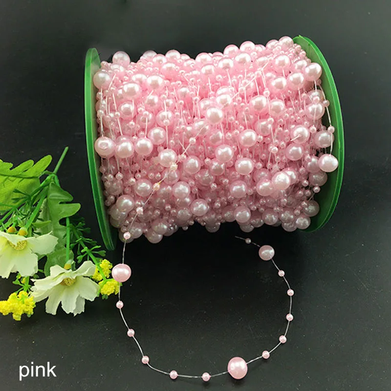 Многофункциональная свадебная тиара вечерние товары свадебное украшение