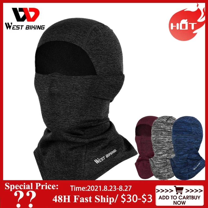 Запад езда на велосипеде шорты для женщин зимние спортивные очки велоспорта