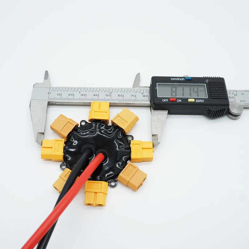 Дрон Diy Квадрокоптер профессиональные аксессуары Запчасти гексакоптер