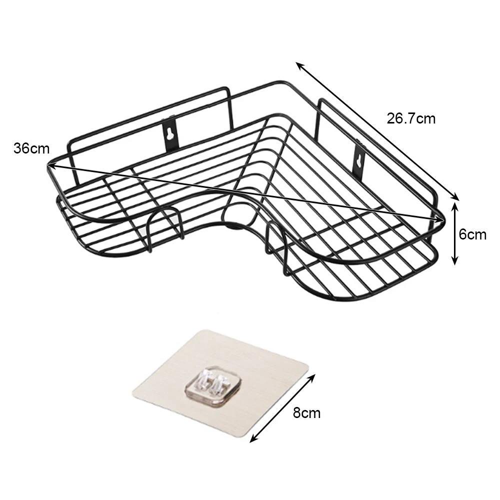 

Double Layer Storage Rack Stainless Steel School Fitted Wall Storage Iron Net Rack Files Storage Rack Iron Net Rack Keep Neat