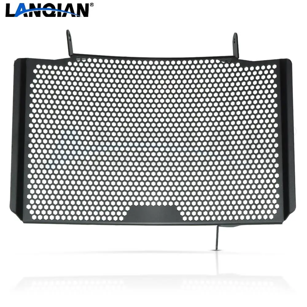 

Motorcycle Radiator Grille Guard Cover For Ducati 1198 Upper 09-11 1098 Upper 07-09 848 Upper 2007 2008 2009 2010 2011 2012 2013