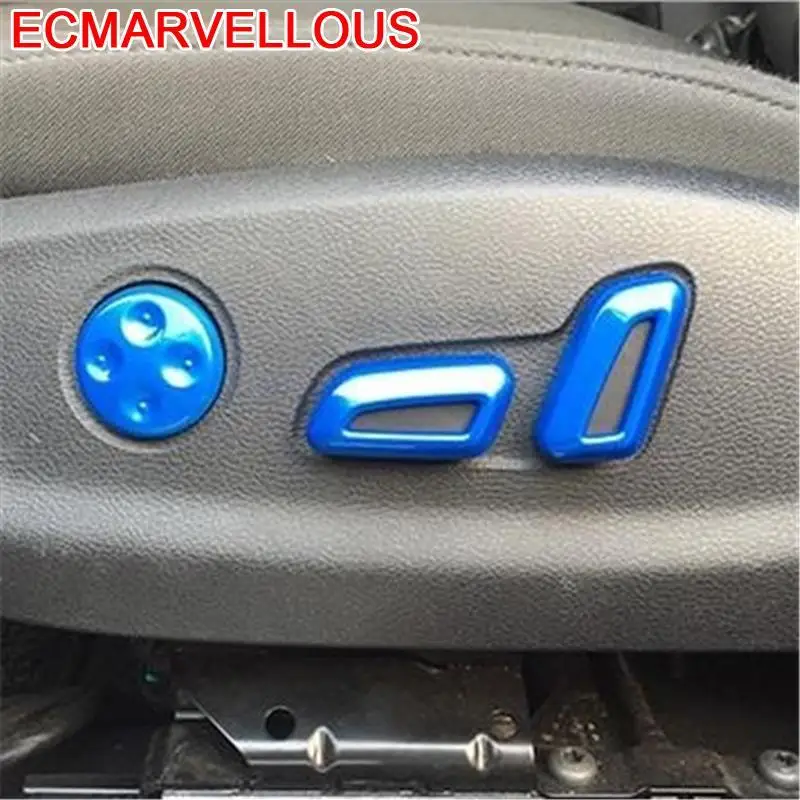 Кнопка Зажигания Автомобильного модифицированного декоративного хрома