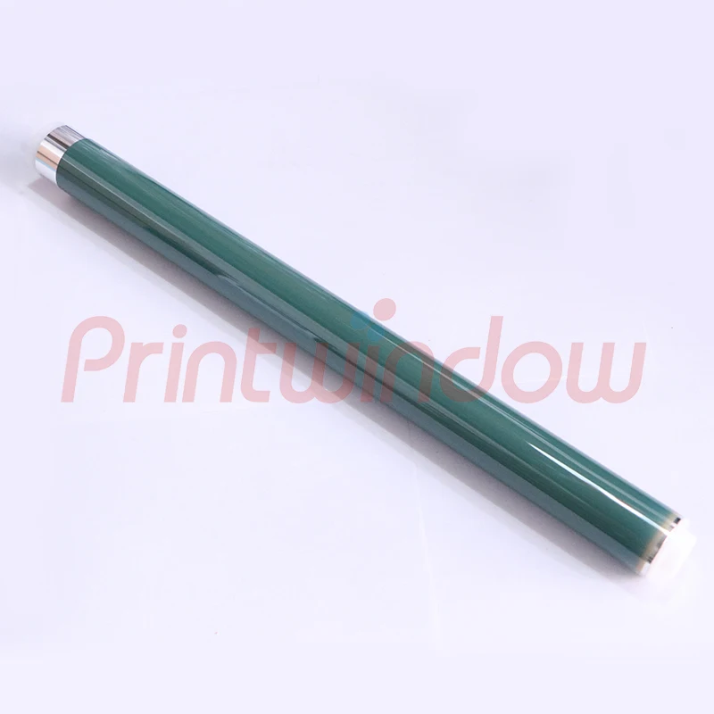 

New Compatible OPC Drum for Canon iR2200 iR2800 iR3300 iR3320 GP200 GP215 GP285 GP335 GP405 Cylinder Drum