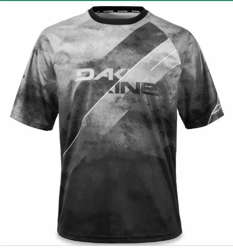 Джерси для езды на велосипеде катания горных велосипедах бездорожье mtb mx 2019 |