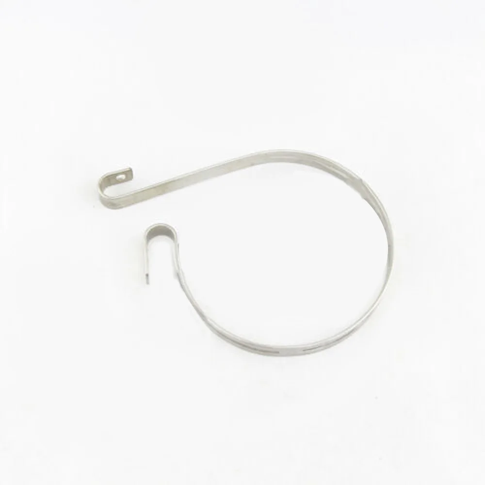 Крепление цепной тормозной ленты запасные части для Partner 350 351 370 371 390 пилы |