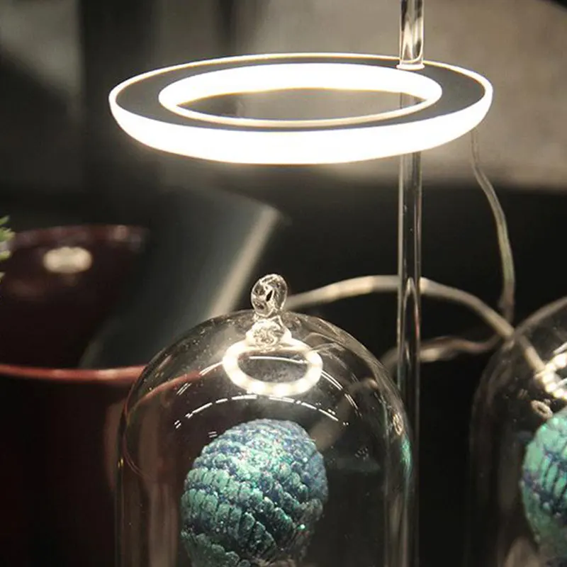 High Quality LED Grow Light Full Spectrum Phyto Lamp USB Phytolamp Plants 5V For Growth Lighting Indoor Plant | Лампы и освещение