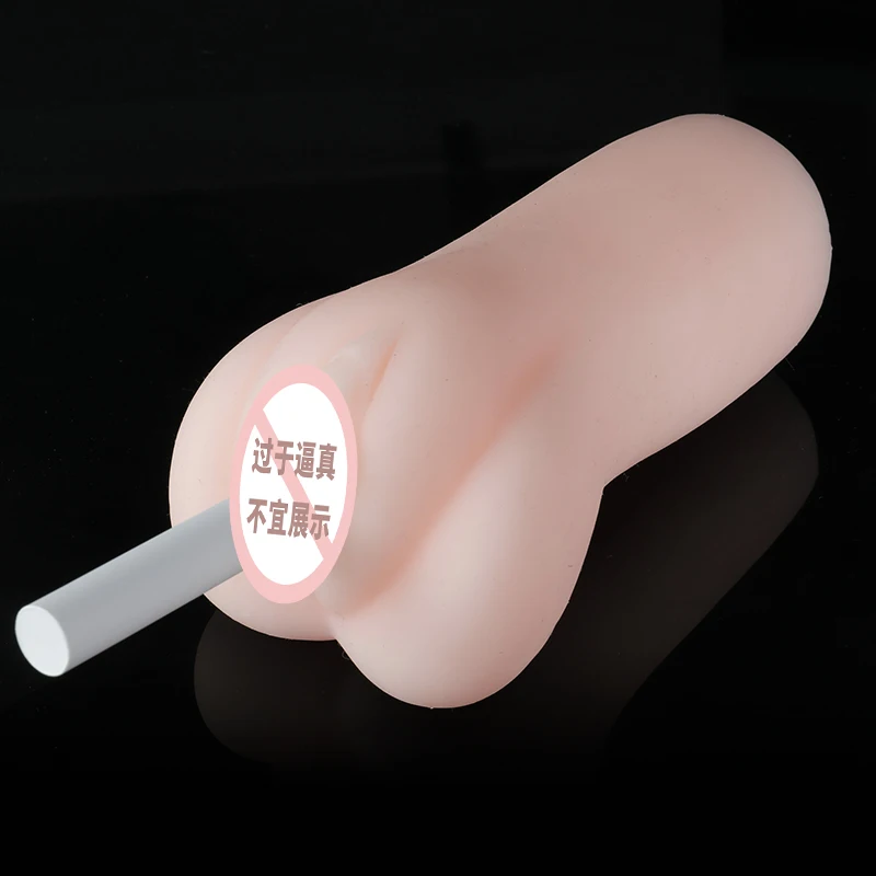 

ARTS FEELER Quickly Absorb Water Deodorant Diatomite Sex Doll Masturbation Cup Pocket Pussy Drying Nursing Tool Size 14.5*1.3