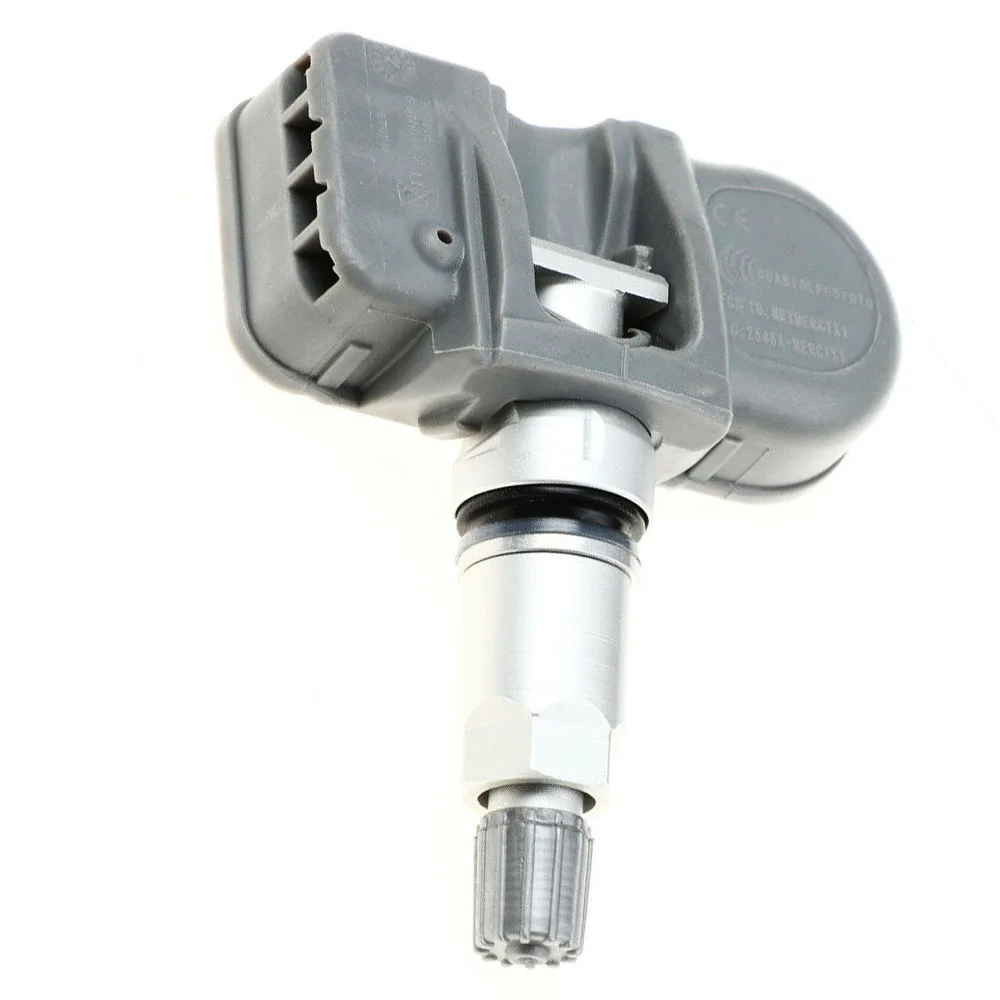 A0009054100 TPMS датчик давления в шинах монитор система для Mercedes-Benz A-Class B-Class C280 C300 C350 CL550