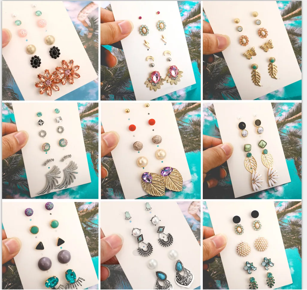 Серьги Pendientes корейские модные серьги из искусственного жемчуга с кисточкой оптом ювелирные изделия женские длинные секции